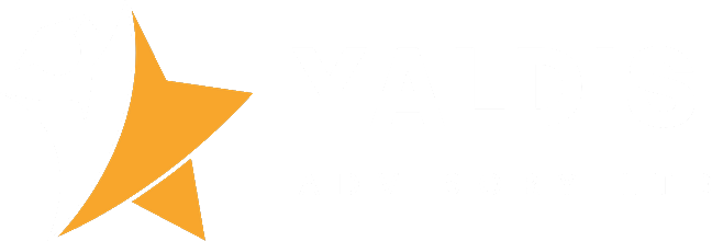 Yaldis Advisory Ltd