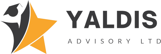 Yaldis Advisory Ltd